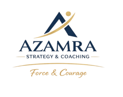 azamracoaching.com